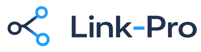 Link-Pro — стабільні мережі для бізнесу та дому
